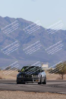 media/Nov-23-2025-Speed Ventures (Sun) [[88f20b6e61]]/2-Orange Group/Session 3 (Turn 15)/